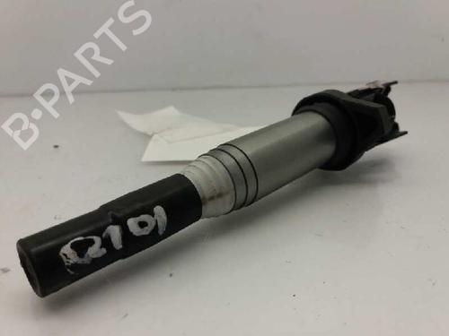 Ignition coil BMW 3 (E90) 320 i | BP2864499M94 