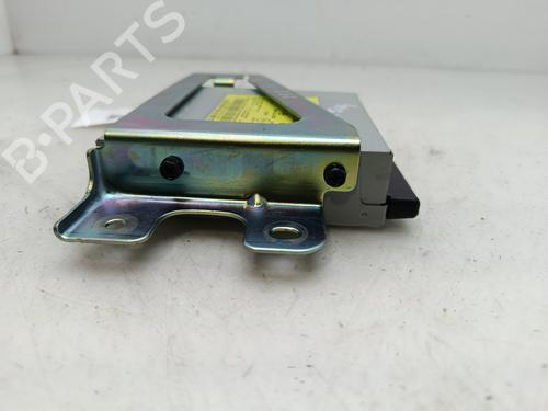 Electronic module MAZDA 6 Estate (GJ, GL) 2.2 D | BP31720998M83