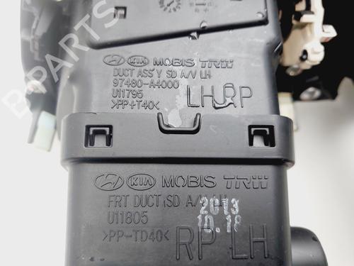Other KIA CARENS IV | BP36780983O1 - Image 3