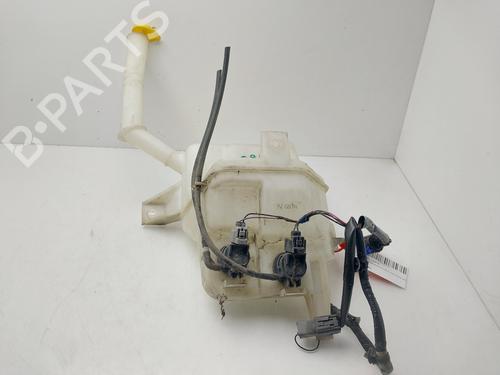 windscreen-washer-tank-mazda-6-estate-gh-2007-2008-2009-2010-2011-2012-2013-33313949 main image