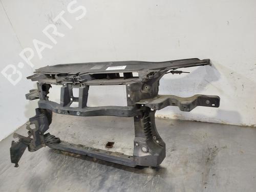 Frontplade/Frontkurv VW PASSAT B6 (3C2) | BP39064325C72 - Image 5