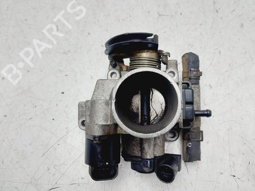 Drosselklappe für DAEWOO MATIZ (M100, M150) [1998-2025]  28596823