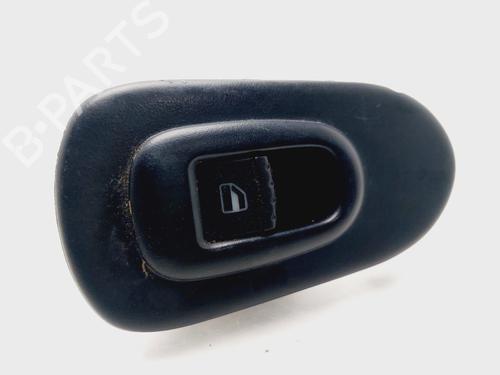 right-front-window-switch-seat-leon-1m1-1999-2000-2001-2002-2003-2004-2005-2006-31914827 main image