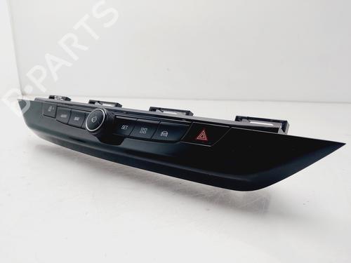 Switch OPEL MOKKA  | BP32986058I30  - Image 6