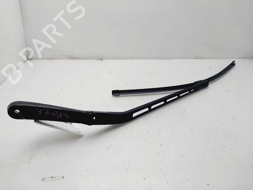 Used Front windshield wiper arm MERCEDES-BENZ CLC-CLASS (CL203) [2008-2011]  24506511
