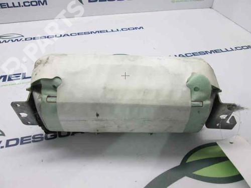 Passenger airbag BMW 3 (E46) 320 d | BP2995471C10  - Image 5
