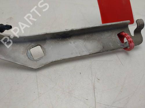 Hinge/Door check strap CITROËN BERLINGO MULTISPACE (B9) 1.6 HDi 90 | BP39595770C146 - Image 4
