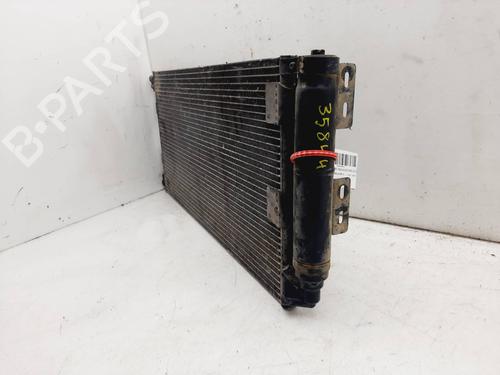AC radiator LAND ROVER FREELANDER I (L314) 2.5 V6 4x4 | BP22630956M32 