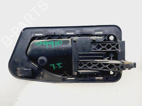 Rear left interior door handle PEUGEOT 306 (7B, N3, N5)  | BP29908836I15 