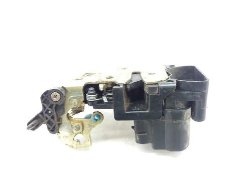Rear left lock CHEVROLET AVEO / KALOS Hatchback (T200) 1.4 | BP2868010C100 