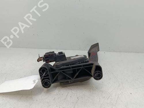 Pedal OPEL ASTRA H Estate (A04)  | BP29490961I4 