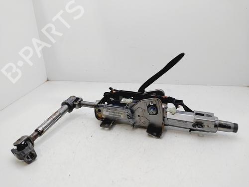 Colonne de direction AUDI A3 (8V1, 8VK) [2012-2020]  31309463