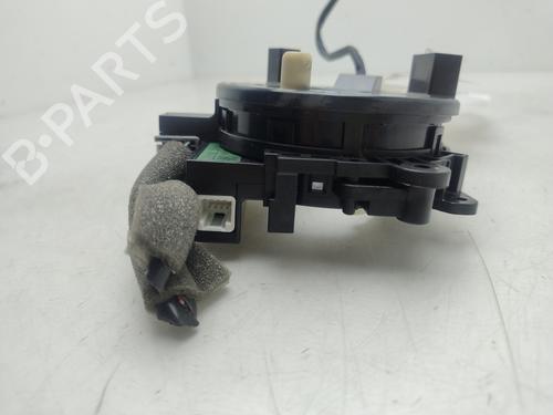 Squib airbag NISSAN NAVARA NP300 Pickup (D23, D23T)  | BP29521585C102 