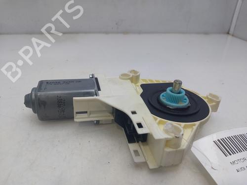 Right front window motor AUDI A4 B8 (8K2)  | BP17701630E20 