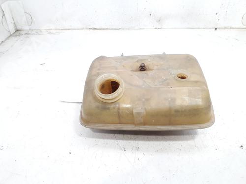 Expansion tank PEUGEOT EXPERT Van (222) 1.9 D | BP9625388C120 