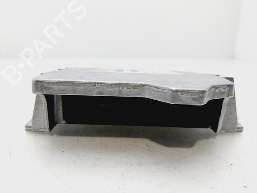 ECU airbags BMW 1 (E87) 118 d | BP29298451M53 
