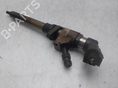 Injector PEUGEOT 607 (9D, 9U) | BP39184113M100 - Image 3