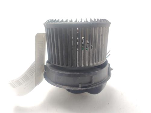 Heater blower motor PEUGEOT 107 (PM_, PN_) 1.0 | BP29073713M62 