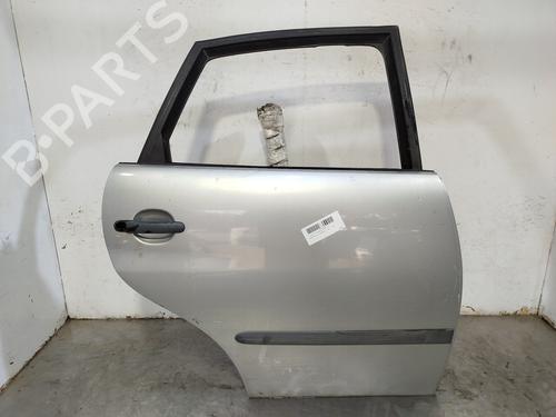 right-rear-door-seat-ibiza-iii-6l1-2002-2003-2004-2005-2006-2007-2008-2009-36289671 main image