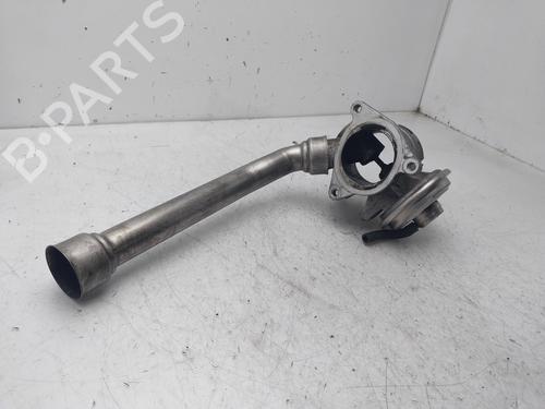 Used Egr MERCEDES-BENZ C-CLASS Coupe (CL203) C 220 CDI (203.706) (143 hp) 31636573