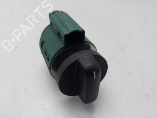 Switch BMW 5 (E39) 530 d | BP38675853I30 - Image 2