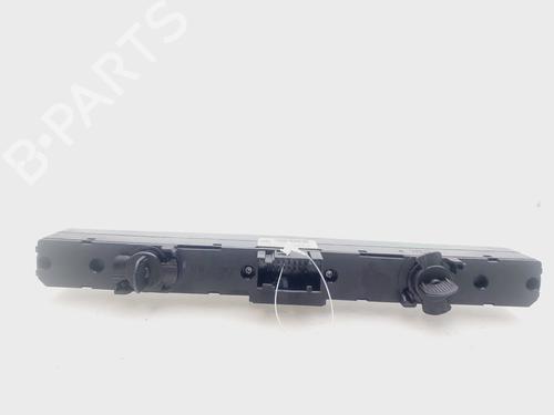 Warning switch OPEL ASTRA H (A04) 1.7 CDTI (L48) | BP20487584I22 