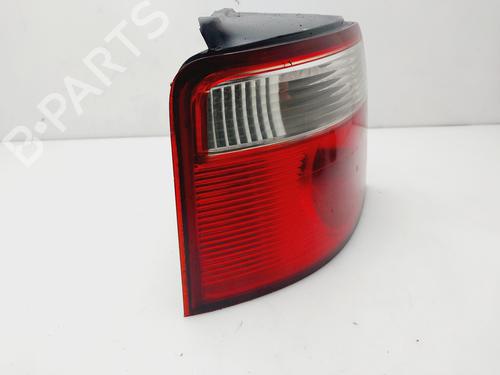 Left taillight KIA CARENS II MPV (FJ)  | BP27529521C34 