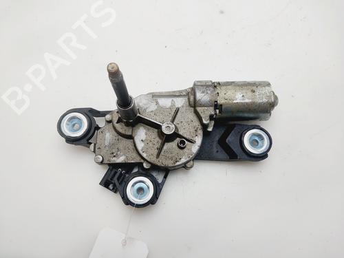 Used Rear wiper motor FORD FOCUS II (DA_, HCP, DP) 1.8 TDCi (115 hp) 29849694