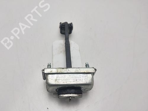 hingedoor-check-strap-ford-kuga-i-2008-2009-2010-2011-2012-31839903 main image