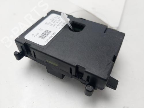 Electronic module SEAT TOLEDO III (5P2) | BP33440071M83 - Image 3