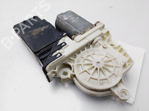 Left front window motor SEAT LEON (1M1) 1.6 16 V | BP31987524E21  - Image 6