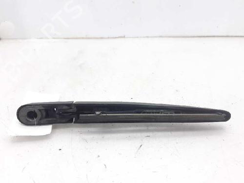 Rear windshield wiper arm CITROËN C4 Coupe (LA_) 1.6 HDi | BP6525998C144 