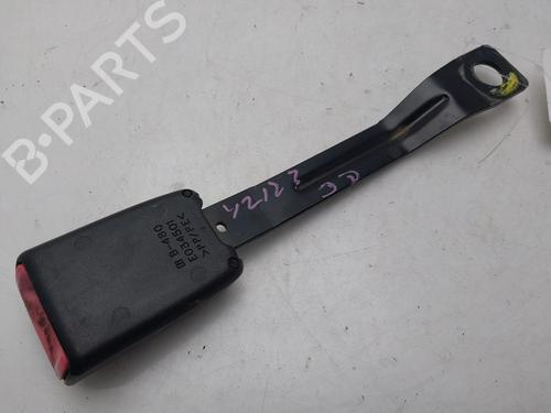 Seat buckle SUZUKI SX4 (EY, GY) | BP37423619I32 - Image 2
