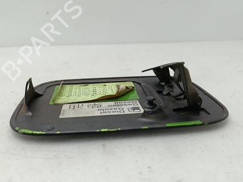 Fuel flap AUDI ALLROAD C5 (4BH) 2.5 TDI quattro | BP29821007C131
