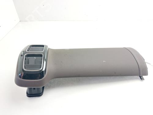 Used Air vent Air vent CITROËN C5 AIRCROSS (A_) [2018-2026] 36332931 36332931