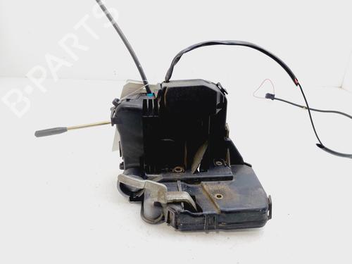 Used Front right lock MERCEDES-BENZ C-CLASS T-Model (S203) C 180 Kompressor (203.246) (143 hp) 26607306