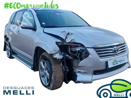 Left front window switch TOYOTA RAV 4 III (_A3_) | BP38870322I27 - Image 10
