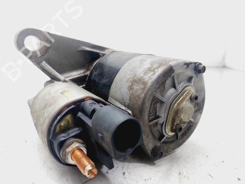 Starter SEAT IBIZA IV (6J5, 6P1)  | BP28089781M8 