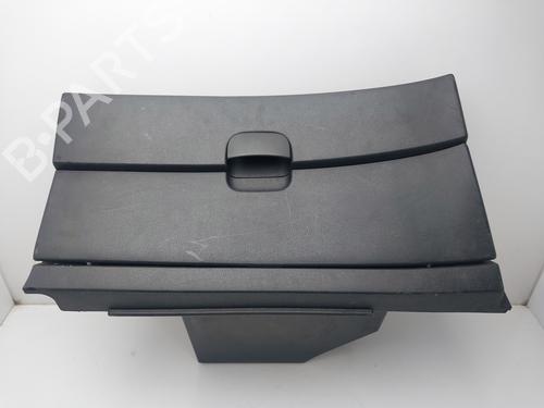 Porta-luvas NISSAN QASHQAI I (J10, NJ10) [2006-2015]  32374686