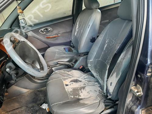 Steering column stalk FORD MONDEO II (BAP) 1.8 TD | BP16362757I23 