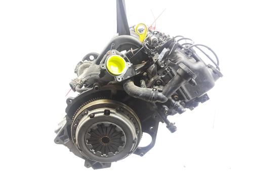 Engine MINI MINI (R50, R53) | BP31175128M1