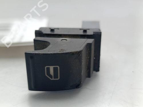 Used Right front window switch Right front window switch SEAT IBIZA IV (6J5, 6P1) [2008-2017] 40279517 40279517