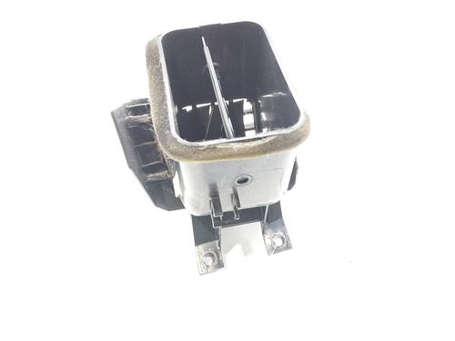 Air vent LAND ROVER RANGE ROVER SPORT I (L320) 3.6 D 4x4 | BP13058917I21 