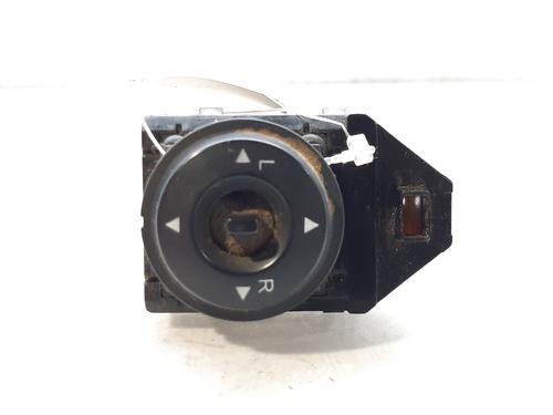 Used Mirror switch KIA CEE'D SW (ED) 1.6 CRDi 115 (115 hp) 8626493