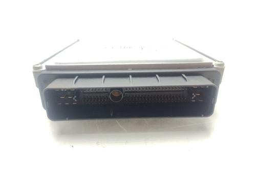 Engine control unit (ECU) SSANGYONG RODIUS I 2.7 Xdi 4WD | BP25887921M57 