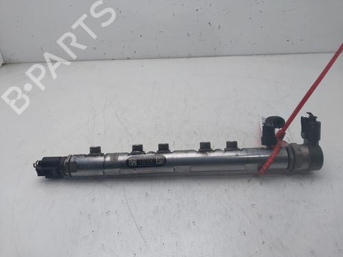 injection-rail-bmw-1-e87-2003-2004-2005-2006-2007-2008-2009-2010-2011-2012-2013-33540001 main image