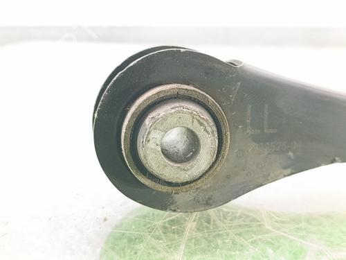 Right rear suspension arm BMW 1 (F20) 116 i | BP29904014M15