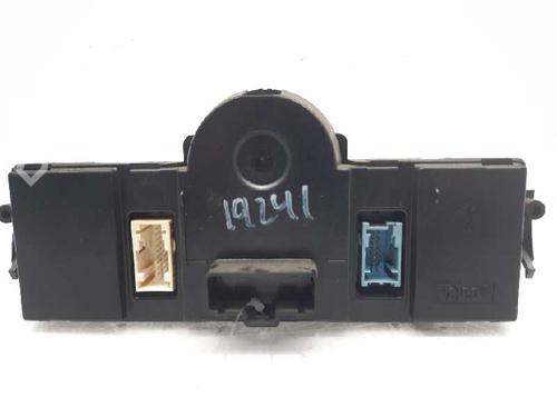 Climate control RENAULT MEGANE II (BM0/1_, CM0/1_) 1.5 dCi (BM02, BM13, BM2A, CM02, CM13) | BP5126739I5 
