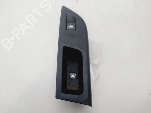 left-rear-window-switch-opel-corsa-f-p2jo-2019-33232041 main image