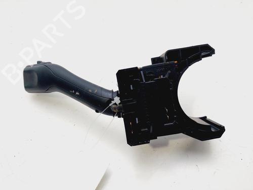 Devioluci VW GOLF IV (1J1)  | BP29990405I23 